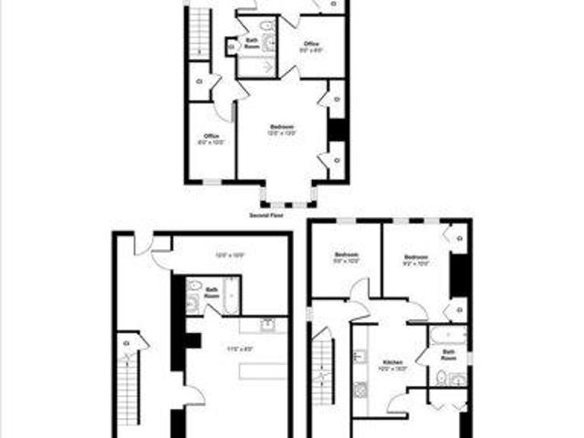 House for sale in Hudson, New Jersey