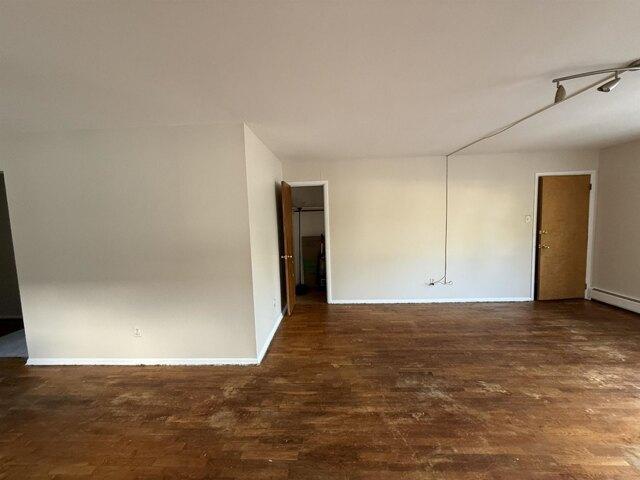 House for sale in Hudson, New Jersey