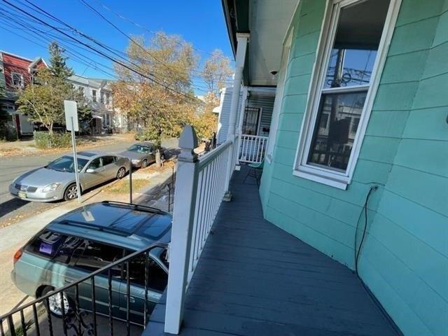 House for sale in Hudson, New Jersey