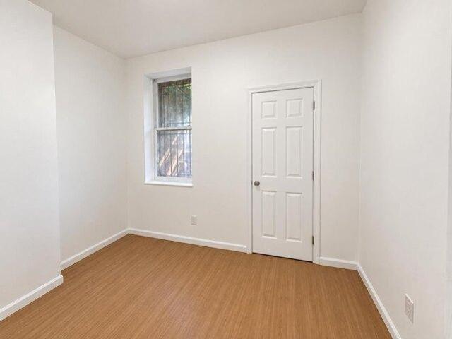House for sale in Communipaw, Jersey City