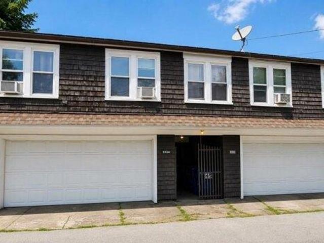 House for sale in Pennsylvania