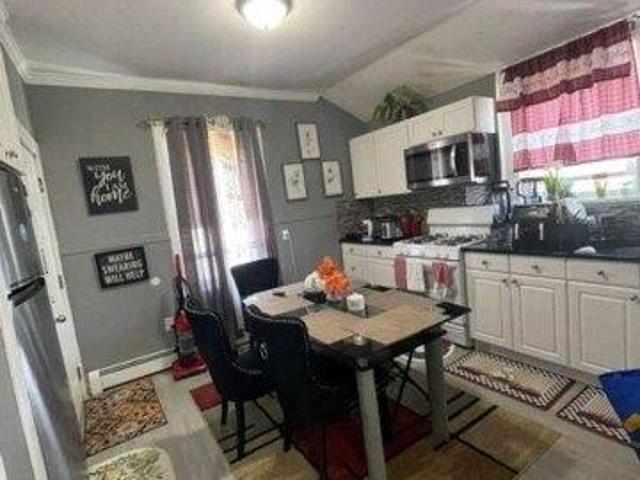 House for sale in Hudson, New Jersey