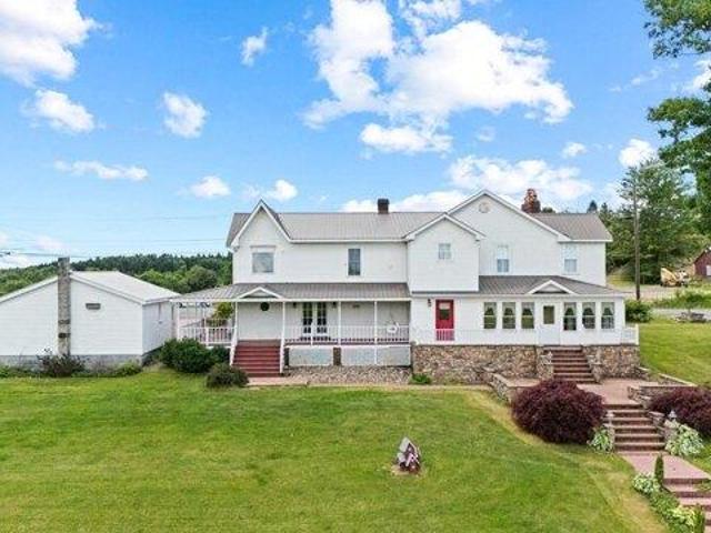House for sale in Clearfield, Pennsylvania