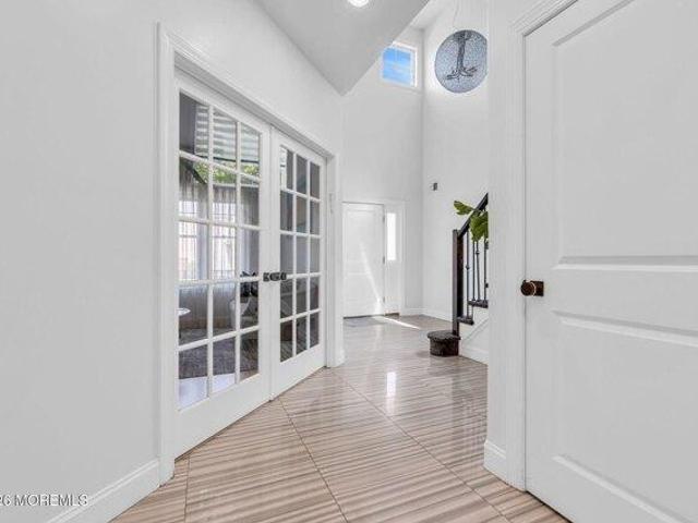 House for sale in Lakewood, New Jersey