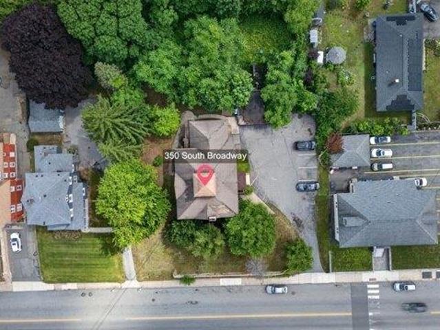 House for sale in Lawrence, Massachusetts