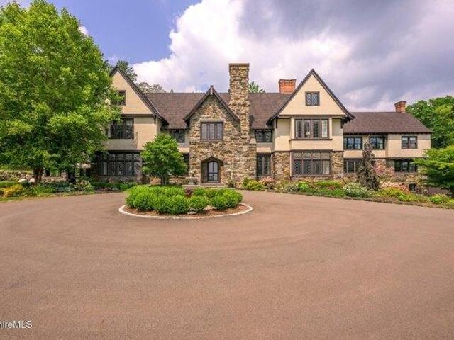 House for sale in Berkshire, Massachusetts