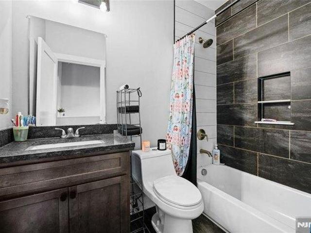 House for sale in Garfield, Bergen County