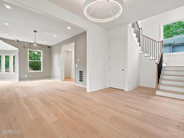 House for sale in Monmouth, New Jersey