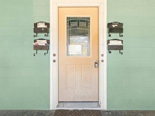 House for sale in Lowell, Massachusetts