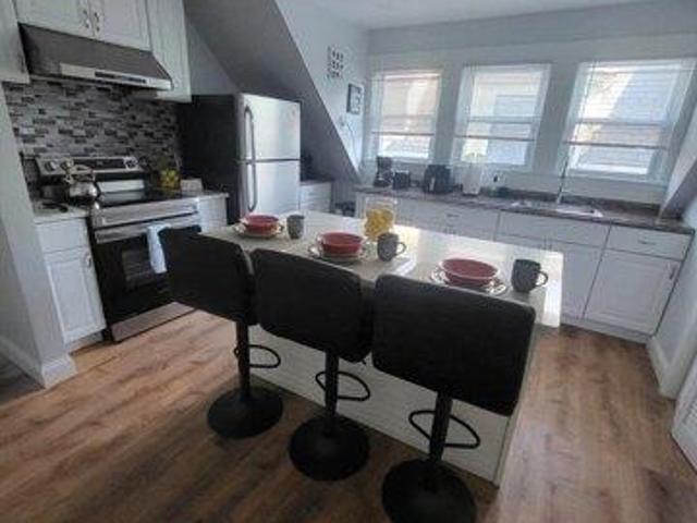 House for sale in Lynn, Massachusetts