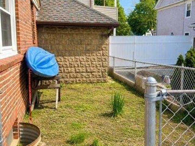 House for sale in Faulkner, Malden