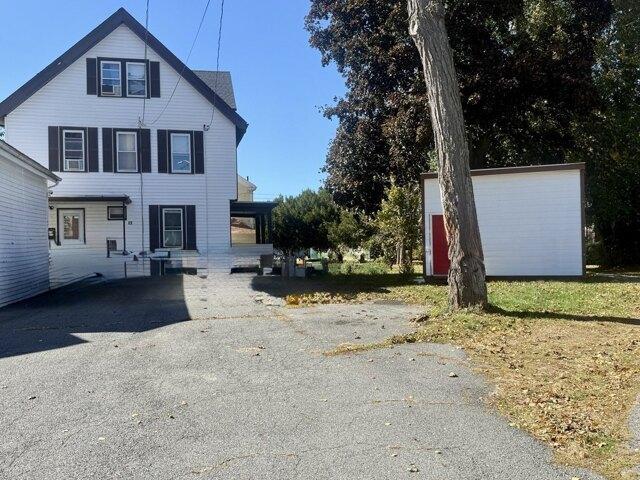 House for sale in Malden Centre, Malden
