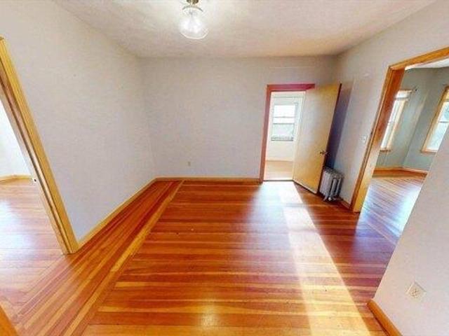 House for sale in Medford, Massachusetts