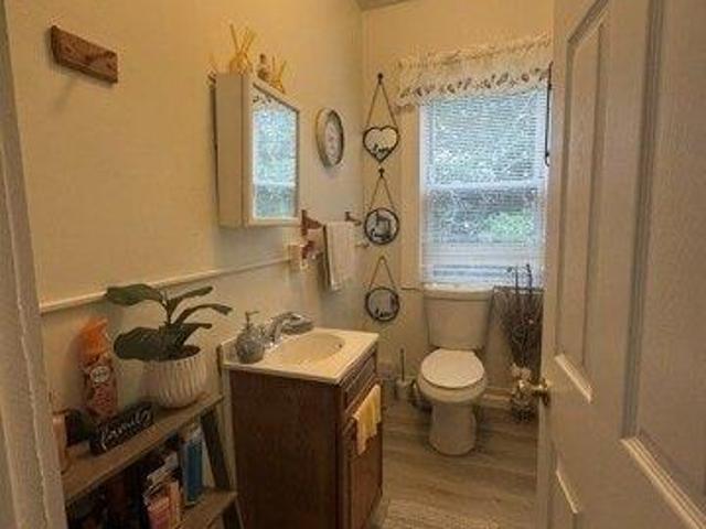 House for sale in Meriden, Connecticut