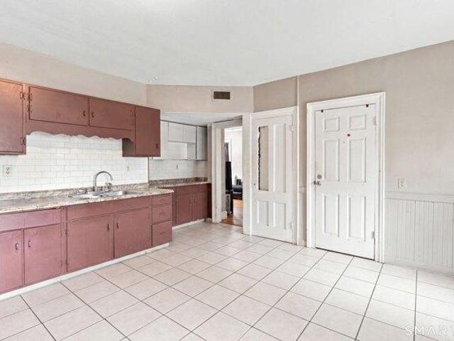 House for sale in Meriden, Connecticut