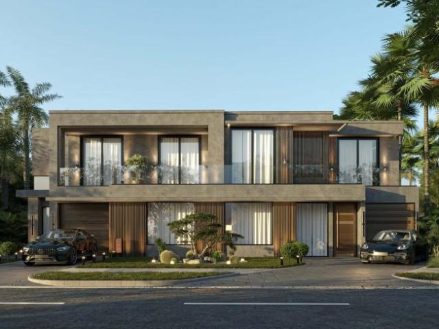 House for sale in Miami, Florida