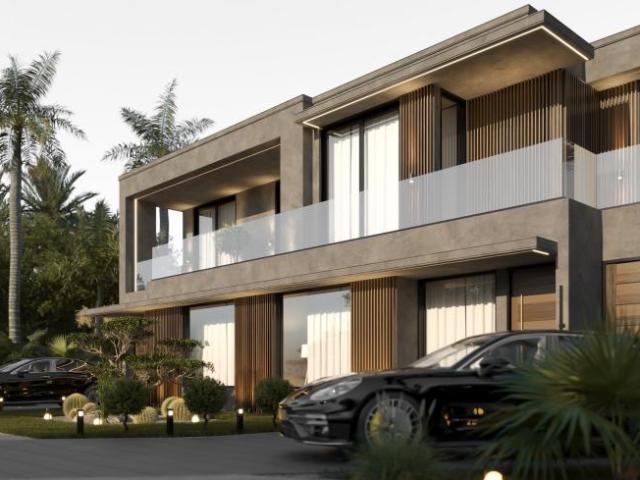 House for sale in Miami, Florida