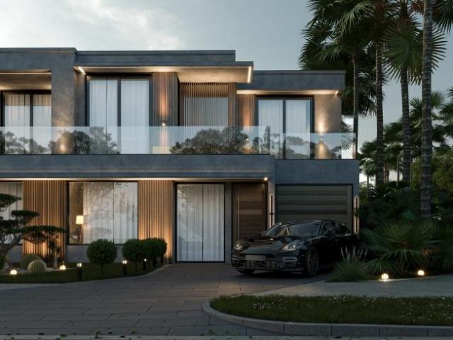 House for sale in Miami, Florida