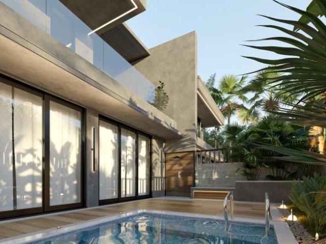 House for sale in Miami, Florida