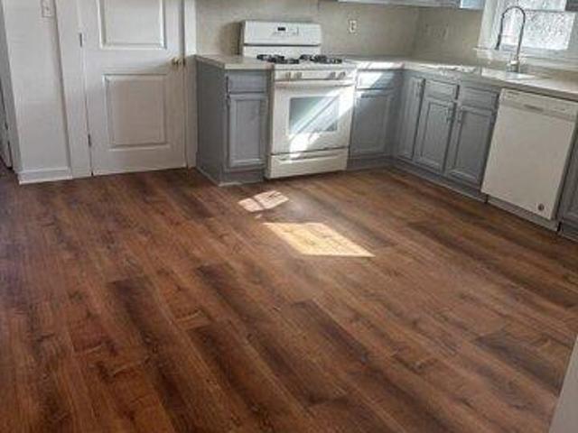 House for sale in Middleboro, Massachusetts