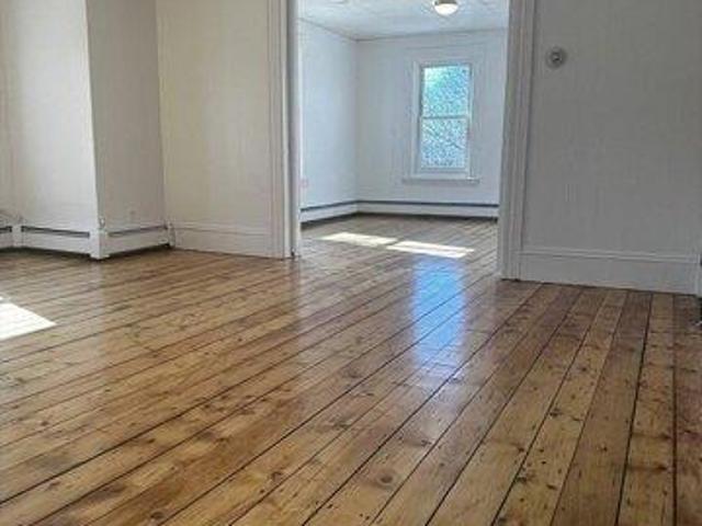House for sale in Middleboro, Massachusetts