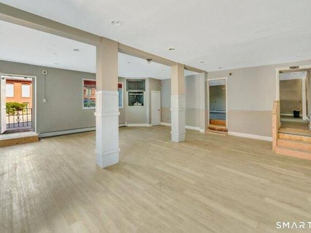 House for sale in Middletown, Connecticut