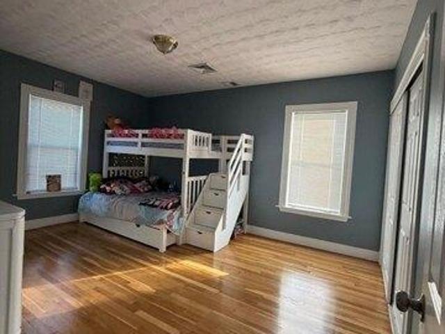 House for sale in Milford, Massachusetts