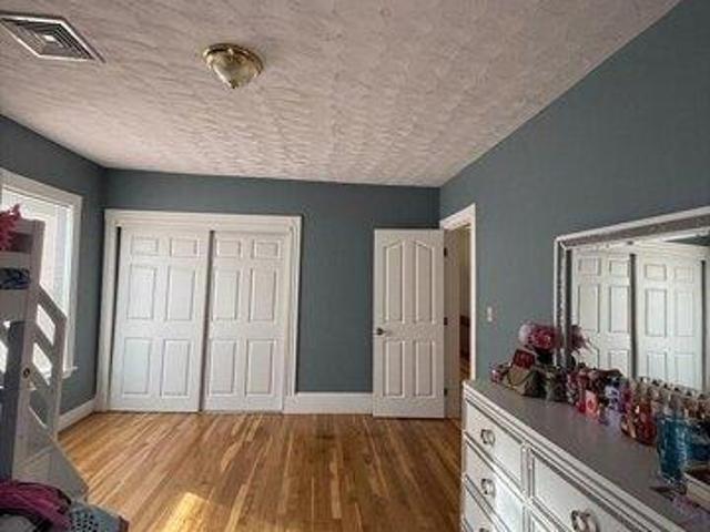 House for sale in Milford, Massachusetts