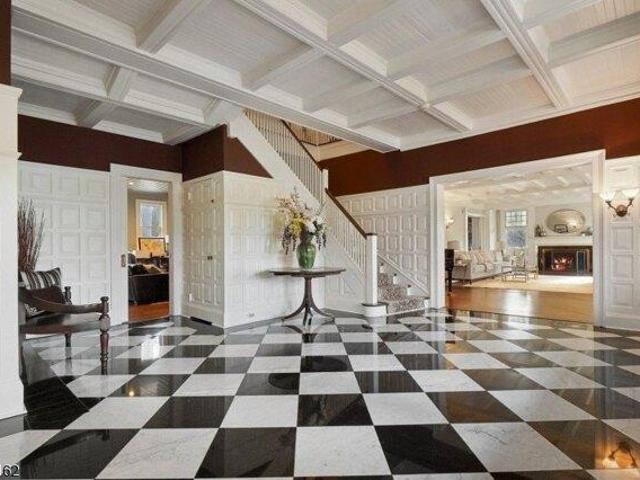 House for sale in Short Hills, Millburn