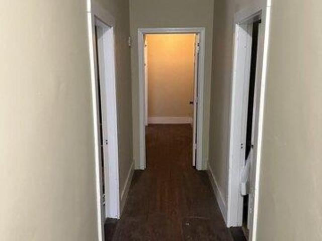 House for sale in Millville, Worcester County