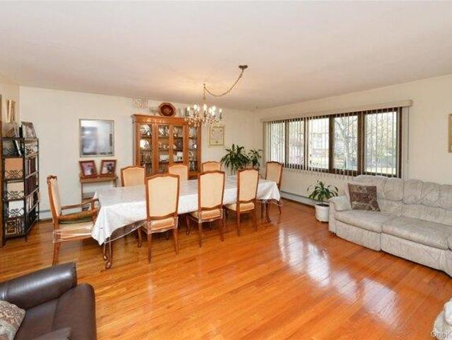 House for sale in Rockland, New York