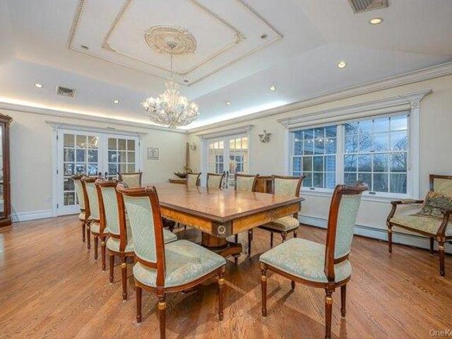 House for sale in Rockland, New York