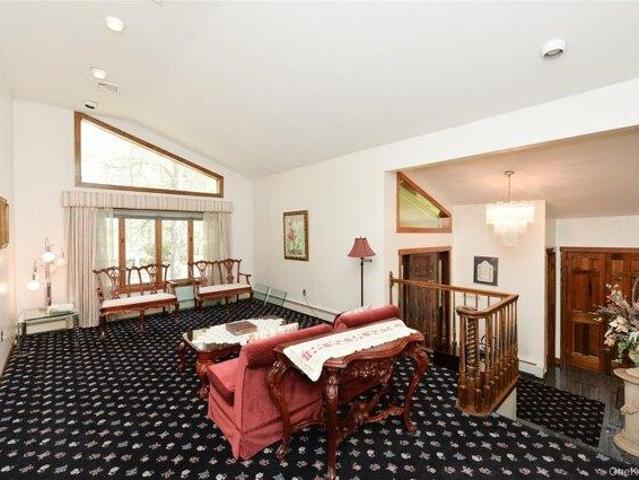 House for sale in Rockland, New York