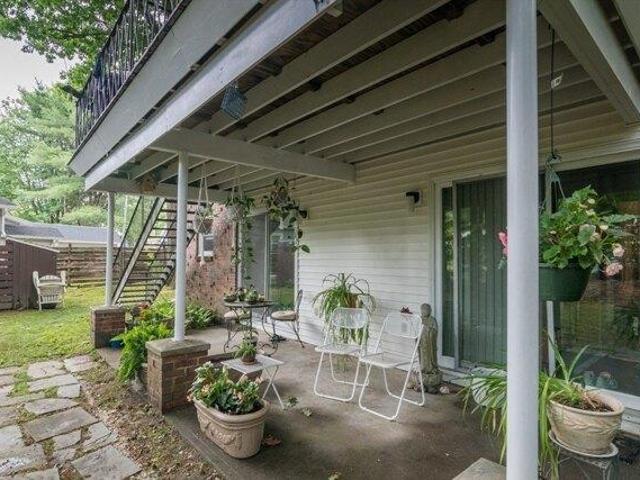 House for sale in Montague, Massachusetts