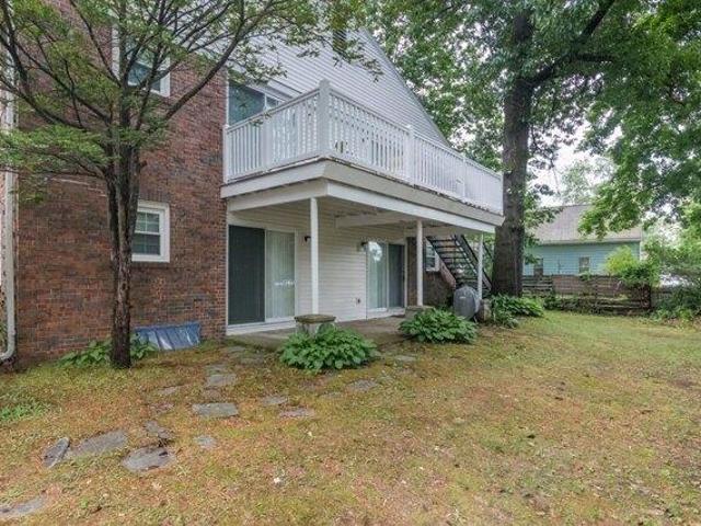 House for sale in Montague, Massachusetts