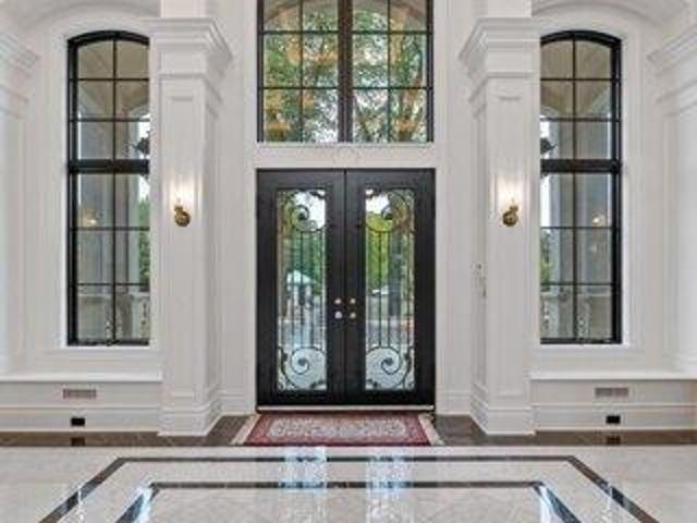 House for sale in New Jersey