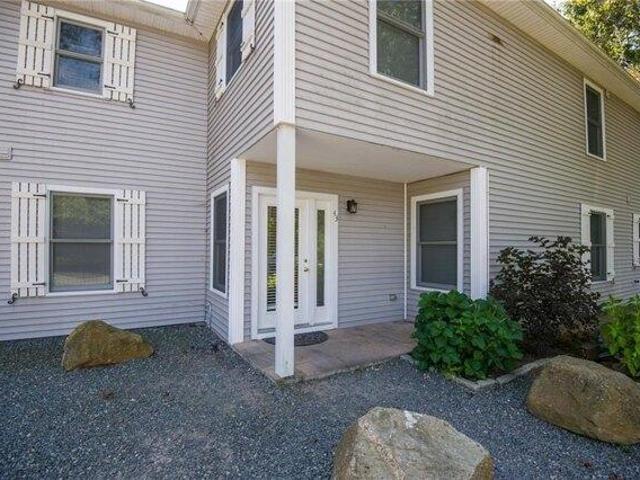 House for sale in Narragansett, Rhode Island