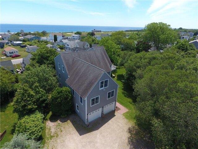 House for sale in Narragansett, Rhode Island