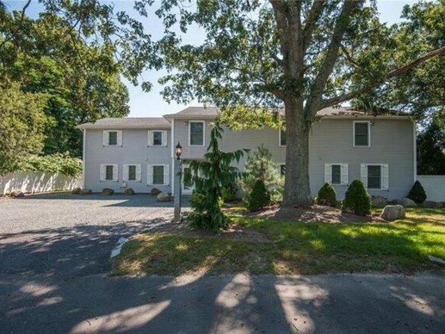 House for sale in Narragansett, Rhode Island