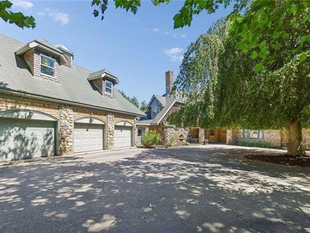 House for sale in Narragansett, South County