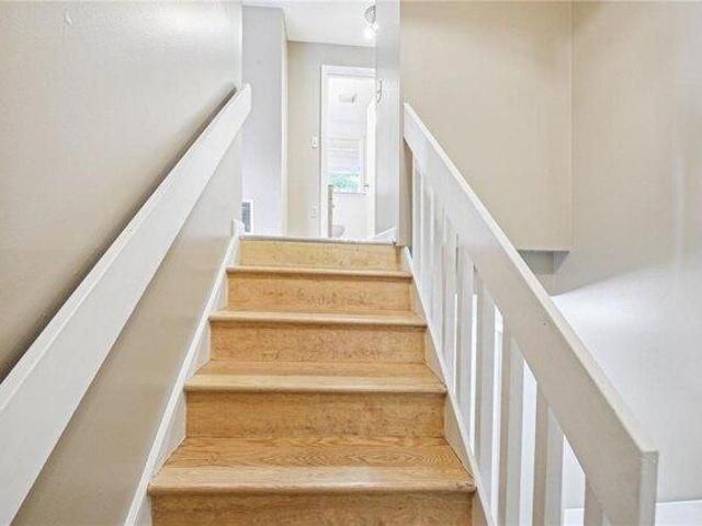 House for sale in Narragansett, South County