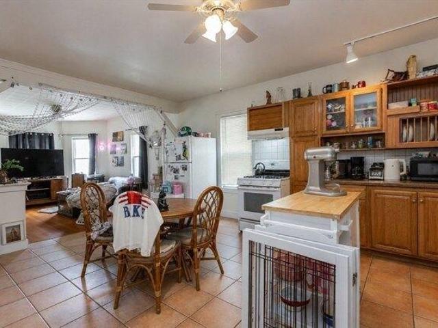 House for sale in Bristol, Massachusetts
