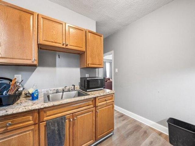 House for sale in New Bedford, Bristol County