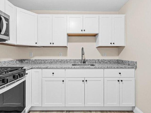 House for sale in New Bedford, Bristol County