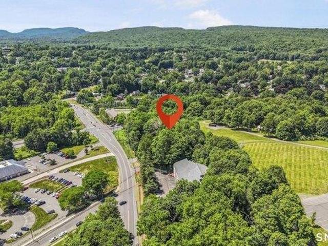 House for sale in New Britain, Connecticut
