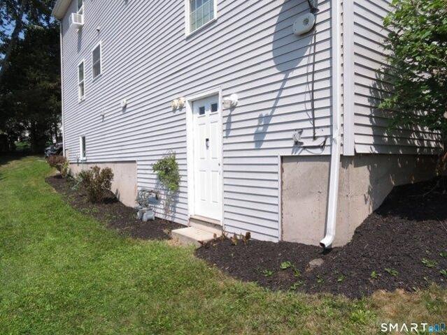 House for sale in New Britain, Connecticut