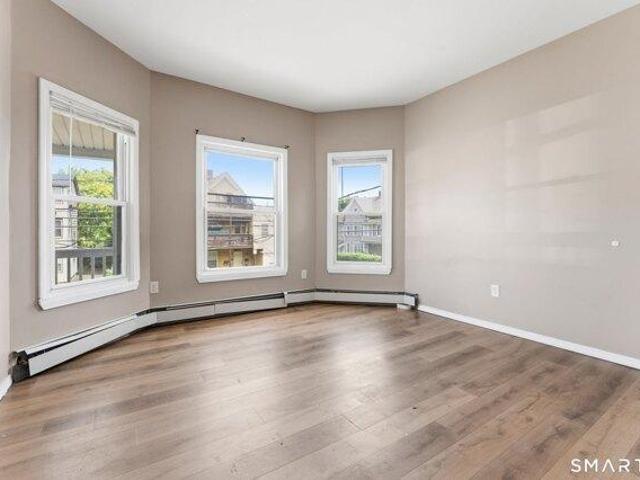 House for sale in New Britain, Connecticut