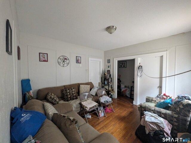 House for sale in New Haven, Connecticut