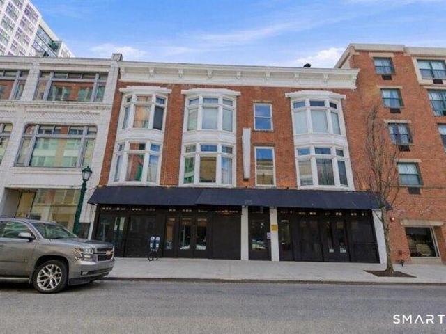 House for sale in New Haven, Connecticut