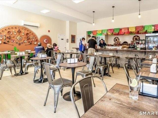 House for sale in Gaylordsville, Connecticut